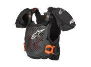 Convert 1200 Wx1200 H PHO PW PERS VS 3 PW25000540 X KIDS A 5 BODY PROTECTOR FRONT SALL AWSG V1