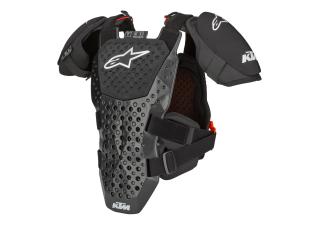 Convert 1200 Wx1200 H PHO PW PERS RS 3 PW25000540 X KIDS A 5 BODY PROTECTOR BACK SALL AWSG V1