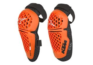 Convert 1200 Wx1200 H PHO PW PERS VS 3 PW25000530 X KTM BIONIC PLUS KNEE PROTECTOR 4 SALL AWSG V1