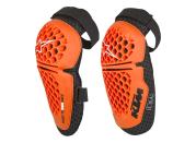 Convert 1200 Wx1200 H PHO PW PERS VS 3 PW25000530 X KTM BIONIC PLUS KNEE PROTECTOR 4 SALL AWSG V1