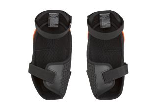 Convert 1200 Wx1200 H PHO PW PERS VS 3 PW25000530 X KTM BIONIC PLUS KNEE PROTECTOR 3 SALL AWSG V1