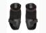 Convert 1200 Wx1200 H PHO PW PERS VS 3 PW25000530 X KTM BIONIC PLUS KNEE PROTECTOR 3 SALL AWSG V1