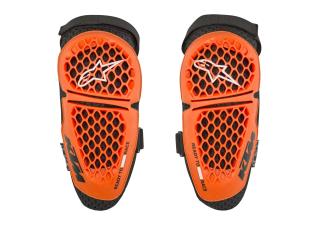 Convert 1200 Wx1200 H PHO PW PERS VS 3 PW25000530 X KTM BIONIC PLUS KNEE PROTECTOR SALL AWSG V1
