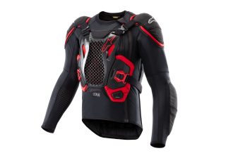 Convert 1200 Wx1200 H PHO PW PERS VS 720003 3 AG25003600 X Tech Air Offroad Airbag Vest OFFROAD Equipment SALL AWSG V1