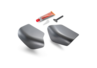 Convert 1200 Wx1200 H PHO PP NMON 726563 A67407925044 Fuel tank protection set Studio Pictures Street SALL AWSG V1