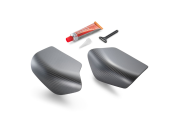 Convert 1200 Wx1200 H PHO PP NMON 726563 A67407925044 Fuel tank protection set Studio Pictures Street SALL AWSG V1