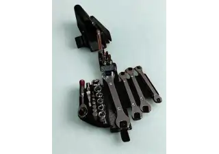 Airbox Toolkit Edited Image