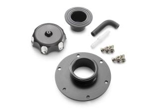 08042026 1214 ktm fuel cap 01
