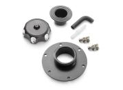 08042026 1214 ktm fuel cap 01