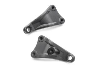 08042026 1547 enginebraceset 01