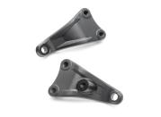 08042026 1547 enginebraceset 01