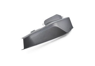 Convert 1200 Wx1200 H PHO PP NMON 621913 A67404946088 Swingarm protection Studio Pictures Street SALL AWSG V1