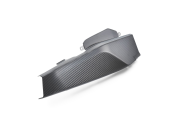 Convert 1200 Wx1200 H PHO PP NMON 621913 A67404946088 Swingarm protection Studio Pictures Street SALL AWSG V1