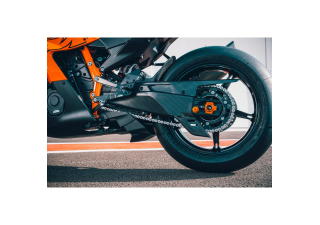 Convert 1200 Wx1200 H PHO PP MON 652758 MY26 KTM 990 RC R PARTS DETAILS PARTS DETAILS PARTS DETAILS SALL AWSG V1