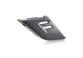 Convert 1200 Wx1200 H PHO PP NMON 621914 A67404996088 Rear sprocket protection Studio Pictures Street SALL AWSG V1