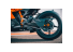 Convert 1200 Wx1200 H PHO PP MON 652758 MY26 KTM 990 RC R PARTS DETAILS PARTS DETAILS PARTS DETAILS SALL AWSG V1 1