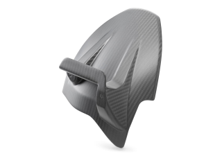 Convert 1200 Wx1200 H PHO PP NMON A67904950044 Splash protection SALL AWSG V1