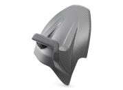 Convert 1200 Wx1200 H PHO PP NMON A67904950044 Splash protection SALL AWSG V1