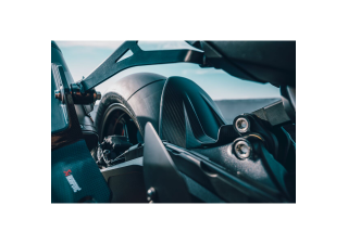 Convert 1200 Wx1200 H PHO PP MON 652755 MY26 KTM 990 RC R PARTS DETAILS PARTS DETAILS PARTS DETAILS SALL AWSG V1