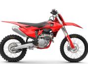 210426 1313 gg 250f 01