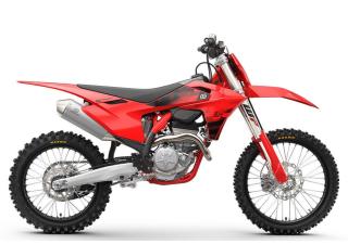 210426 1313 gg 250f 01