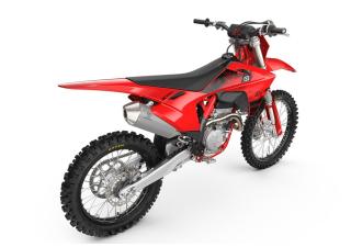 210426 1313 gg 250f 02