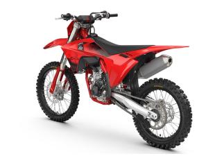 210426 1313 gg 250f 03