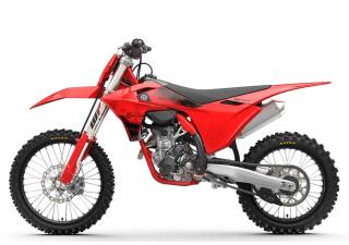 210426 1313 gg 250f 04