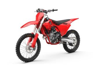 210426 1313 gg 250f 05