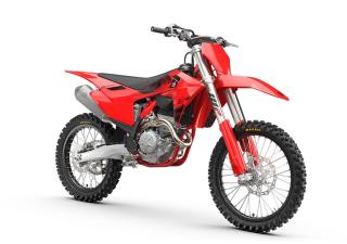 210426 1313 gg 250f 06