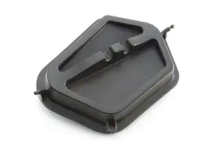 PHO NMON A46006998000 AIR FILTER COVER SALL AWSG V1 22678 1655817792 500 659 54458
