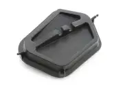 PHO NMON A46006998000 AIR FILTER COVER SALL AWSG V1 22678 1655817792 500 659 54458
