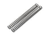 Convert 1200 Wx1200 H PHO NMON Beispiel Gabelfeder SALL AWSG V1