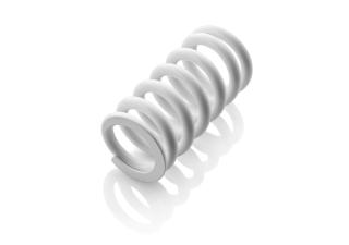 Convert 1200 Wx1200 H PHO NMON Convert 1200 Wx1200 H PHO NMON 91010 XXX SHOCK SPRING SALL AWSG V1 SALL AWSG V1