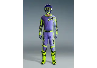 3760426 3175 r7 Racer Portl 99b993d0 ff47 42ec b6f0 503f08469d2c