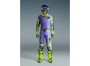 3760426 3175 r7 Racer Portl 99b993d0 ff47 42ec b6f0 503f08469d2c