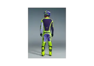 3760426 3175 r5 Racer Portl f046f5f9 42b8 4cc2 aadb 1f90cfafc06d 97b1e73a437e3d531b7fce3e7853d05c