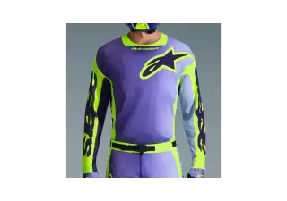 Jersey Racer Portl Purp Yell Fl 2 97b1e73a437e3d531b7fce3e7853d05c