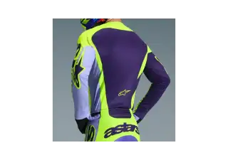 Jersey Racer Portl Purp Yell Fl 4 97b1e73a437e3d531b7fce3e7853d05c