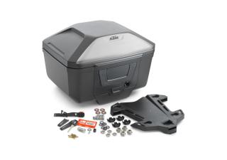 Pho pp nmon 725975 a62612927088 touring top case with accesories studio pictures street sall awsg v1