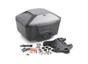 Pho pp nmon 725975 a62612927088 touring top case with accesories studio pictures street sall awsg v1