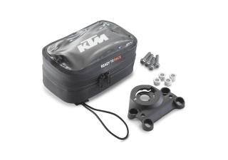 Pho pp nmon 695457 a60602902044 handlebar bag studio pictures street sall awsg v1