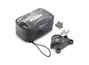 Pho pp nmon 695457 a60602902044 handlebar bag studio pictures street sall awsg v1