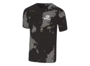 Convert 1200 Wx1200 H PHO GG PW PERS VS 92235 3 GG25002400 X VAMOS TEE BLACK FRONT SALL AWSG V1 1080x