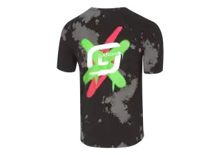 Convert 1200 Wx1200 H PHO GG PW PERS RS 92234 3 GG25002400 X VAMOS TEE BLACK BACK SALL AWSG V1 1080x
