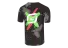 Convert 1200 Wx1200 H PHO GG PW PERS RS 92234 3 GG25002400 X VAMOS TEE BLACK BACK SALL AWSG V1 1080x