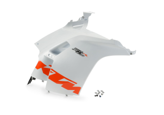 Convert 1200 Wx1200 H PHO PP NMON 739172 A67408951044 Side fairing right Studio Pictures Street SALL AWSG V1