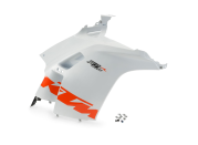 Convert 1200 Wx1200 H PHO PP NMON 739172 A67408951044 Side fairing right Studio Pictures Street SALL AWSG V1