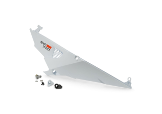 Convert 1200 Wx1200 H PHO PP NMON 739169 A67408941044 Rear fairing left Studio Pictures Street SALL AWSG V1