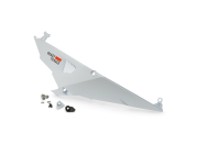 Convert 1200 Wx1200 H PHO PP NMON 739169 A67408941044 Rear fairing left Studio Pictures Street SALL AWSG V1